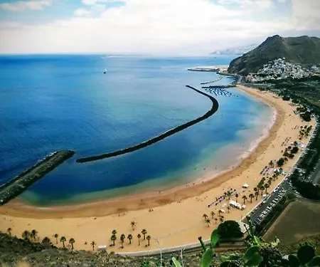 Oceano Centro (adults Only) 酒店