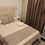 Hotel Océano Centro