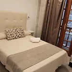 Océano Centro Santa Cruz de Tenerife