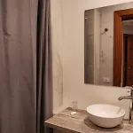 Océano Centro * Santa Cruz de Tenerife