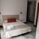 Océano Centro