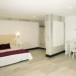 Océano Centro Hotel *