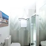 Océano Centro Hotel *