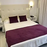 Océano Centro Hotel