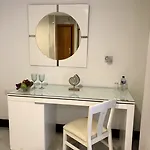 Océano Centro Hotel