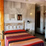 Océano Centro Hotel *