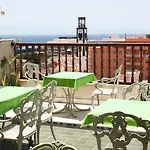 Hotel Oceano Centro (adults Only) *