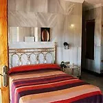 Oceano Centro (adults Only) Hotel