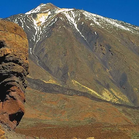 Oceano Centro (adults Only) Hotel