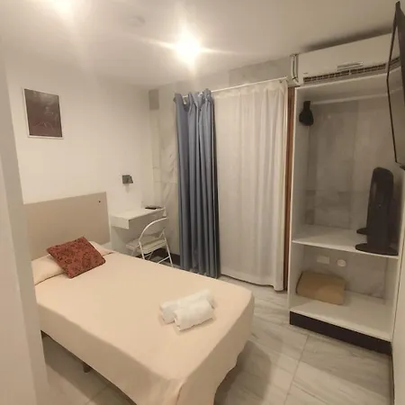 Océano Centro *