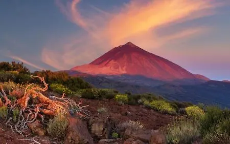 Hotel Oceano Centro (adults Only)