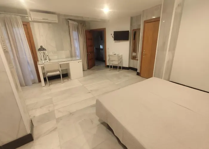 Oceano Centro (adults Only) *