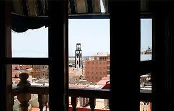 Oceano Centro (adults Only) * سانتا كروز دي تينيريف