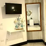 Oceano Centro (adults Only) Hotel