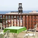 Oceano Centro (adults Only) *