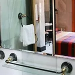 Oceano Centro (adults Only) Hotell