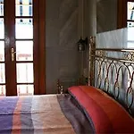 Oceano Centro (adults Only) Hotel *