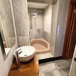 Oceano Centro (adults Only) Hotel *