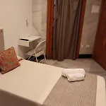 Hotel Oceano Centro (adults Only) Santa Cruz de Tenerife