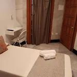 Oceano Centro (adults Only) *