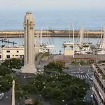 Oceano Centro (adults Only) Hotel