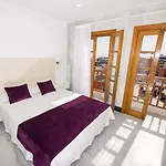 Oceano Centro (adults Only)