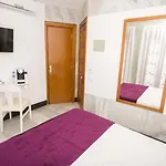 Oceano Centro (adults Only) * Santa Cruz de Tenerife