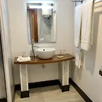 Oceano Centro (adults Only) Hotel