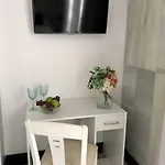 Oceano Centro (adults Only) *