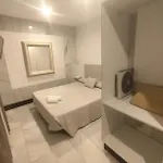 Hotel Oceano Centro (adults Only)