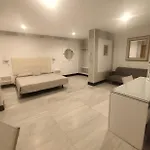 Oceano Centro (adults Only) Hotel Santa Cruz de Tenerife