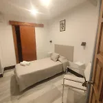Hotel Oceano Centro (adults Only) Santa Cruz de Tenerife