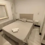 Oceano Centro (adults Only) * Santa Cruz de Tenerife