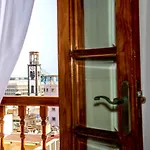 Hotel Oceano Centro (adults Only)