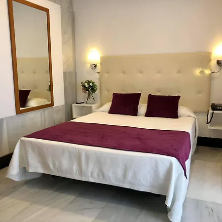 Oceano Centro (adults Only)