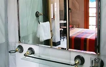 Oceano Centro (adults Only) Otel