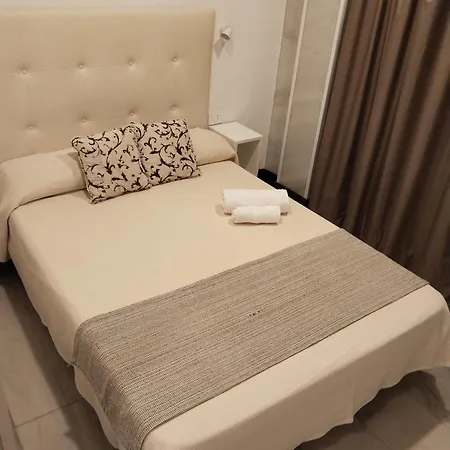 Oceano Centro (adults Only) *