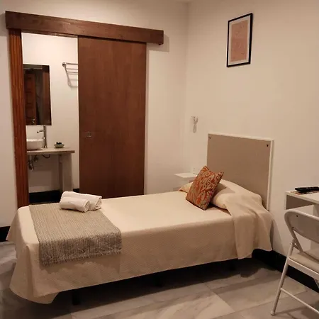 Oceano Centro (adults Only) *