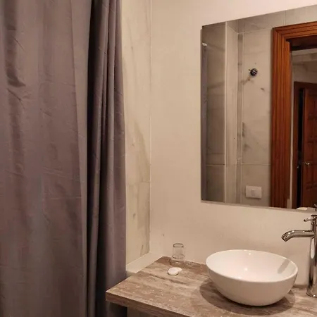 Hotel Oceano Centro (adults Only)