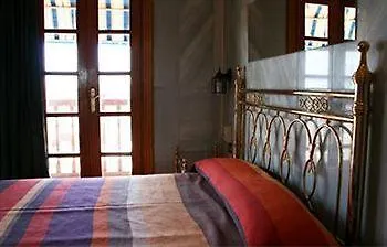 Oceano Centro (adults Only) Otel *