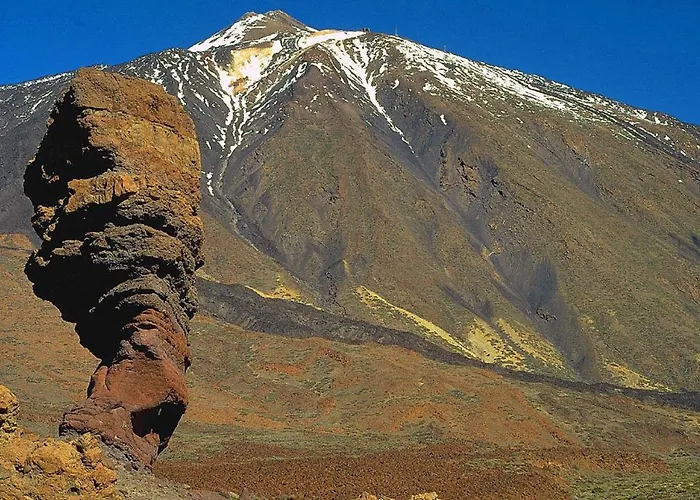 Oceano Centro (adults Only) Hotel