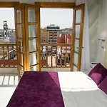 Oceano Centro (adults Only)