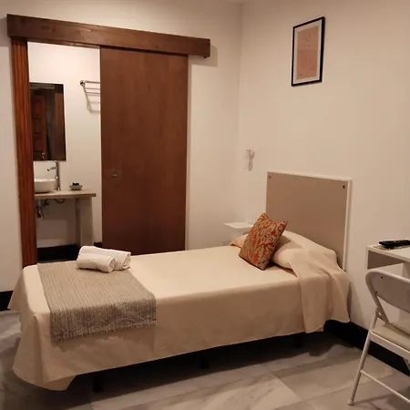 Oceano Centro (adults Only) Ξενοδοχείο