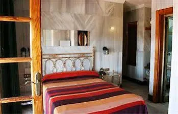 Oceano Centro (adults Only) Ξενοδοχείο